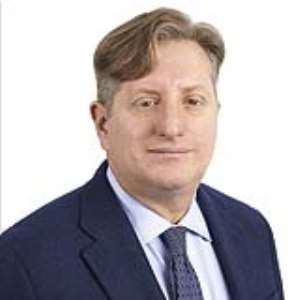 Steve Eisman